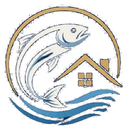Mar & Casa - Pescados Delivery